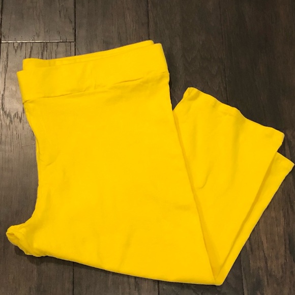 Women's Biker Short Set - Picture 4 of 6